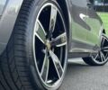 Порше Каен, объемом двигателя 0 л и пробегом 76 тыс. км за 154900 $, фото 16 на Automoto.ua