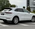 Порше Каен, объемом двигателя 3 л и пробегом 79 тыс. км за 52990 $, фото 16 на Automoto.ua