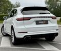 Порше Каен, объемом двигателя 3 л и пробегом 79 тыс. км за 52990 $, фото 10 на Automoto.ua