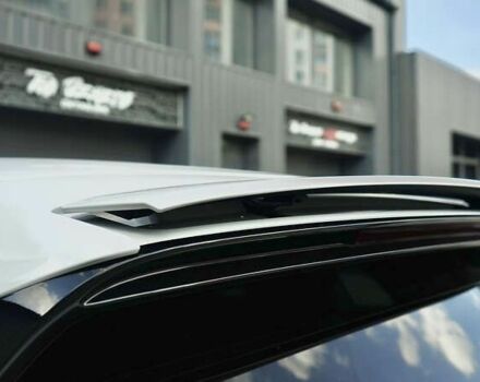 Порше Каен, объемом двигателя 4 л и пробегом 70 тыс. км за 87999 $, фото 25 на Automoto.ua