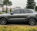 Порше Cayenne, об'ємом двигуна 0 л та пробігом 143 тис. км за 51999 $, фото 3 на Automoto.ua