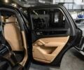 Порше Каен, объемом двигателя 3 л и пробегом 82 тыс. км за 62000 $, фото 23 на Automoto.ua