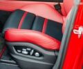 Порше Каен, объемом двигателя 3 л и пробегом 32 тыс. км за 82000 $, фото 29 на Automoto.ua