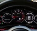 Порше Каен, объемом двигателя 3 л и пробегом 32 тыс. км за 82000 $, фото 21 на Automoto.ua