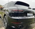 Порше Cayenne, об'ємом двигуна 4 л та пробігом 37 тис. км за 133133 $, фото 5 на Automoto.ua
