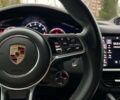 Порше Cayenne, об'ємом двигуна 0 л та пробігом 143 тис. км за 51999 $, фото 12 на Automoto.ua