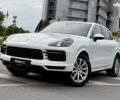 Порше Каен, объемом двигателя 3 л и пробегом 79 тыс. км за 52990 $, фото 2 на Automoto.ua