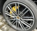 Порше Cayenne, об'ємом двигуна 4 л та пробігом 37 тис. км за 133133 $, фото 31 на Automoto.ua