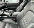 Порше Cayenne, об'ємом двигуна 4 л та пробігом 37 тис. км за 133133 $, фото 7 на Automoto.ua