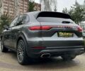 Порше Cayenne, об'ємом двигуна 0 л та пробігом 143 тис. км за 51999 $, фото 4 на Automoto.ua