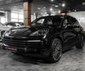 Порше Каен, объемом двигателя 3 л и пробегом 82 тыс. км за 65500 $, фото 5 на Automoto.ua
