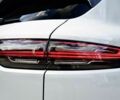 Порше Каен, объемом двигателя 4 л и пробегом 70 тыс. км за 87999 $, фото 19 на Automoto.ua