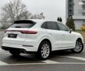 Порше Cayenne, об'ємом двигуна 3 л та пробігом 80 тис. км за 50800 $, фото 14 на Automoto.ua