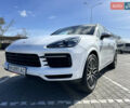 Порше Каен, объемом двигателя 3 л и пробегом 29 тыс. км за 65000 $, фото 3 на Automoto.ua