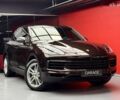 Порше Каен, объемом двигателя 3 л и пробегом 56 тыс. км за 69900 $, фото 1 на Automoto.ua