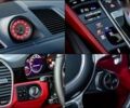 Порше Каен, объемом двигателя 3 л и пробегом 32 тыс. км за 82000 $, фото 25 на Automoto.ua