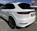 Порше Каен, объемом двигателя 3 л и пробегом 29 тыс. км за 65000 $, фото 10 на Automoto.ua