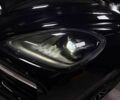 Порше Каен, объемом двигателя 3 л и пробегом 67 тыс. км за 65500 $, фото 21 на Automoto.ua