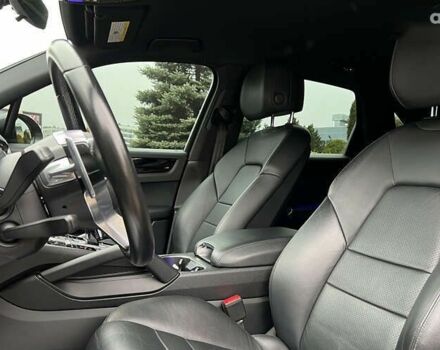 Порше Cayenne, об'ємом двигуна 0 л та пробігом 143 тис. км за 51999 $, фото 8 на Automoto.ua