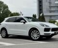 Порше Каен, объемом двигателя 3 л и пробегом 79 тыс. км за 52990 $, фото 19 на Automoto.ua