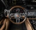 Порше Cayenne, об'ємом двигуна 3 л та пробігом 82 тис. км за 59999 $, фото 13 на Automoto.ua