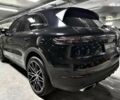 Порше Каен, объемом двигателя 3 л и пробегом 67 тыс. км за 65500 $, фото 13 на Automoto.ua