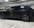 Порше Каен, объемом двигателя 3 л и пробегом 67 тыс. км за 65500 $, фото 15 на Automoto.ua