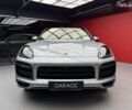 Порше Каен, объемом двигателя 4 л и пробегом 57 тыс. км за 95900 $, фото 1 на Automoto.ua