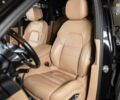 Порше Каен, объемом двигателя 3 л и пробегом 82 тыс. км за 62000 $, фото 19 на Automoto.ua