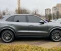 Порше Cayenne, об'ємом двигуна 0 л та пробігом 143 тис. км за 51999 $, фото 7 на Automoto.ua