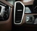 Порше Каен, объемом двигателя 4 л и пробегом 70 тыс. км за 87999 $, фото 28 на Automoto.ua