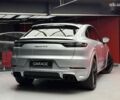 Порше Каен, объемом двигателя 4 л и пробегом 57 тыс. км за 95900 $, фото 14 на Automoto.ua