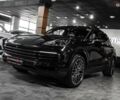 Порше Каен, объемом двигателя 3 л и пробегом 82 тыс. км за 65500 $, фото 7 на Automoto.ua