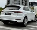 Порше Каен, объемом двигателя 3 л и пробегом 79 тыс. км за 52990 $, фото 13 на Automoto.ua