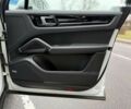 Порше Cayenne, об'ємом двигуна 3 л та пробігом 80 тис. км за 50800 $, фото 21 на Automoto.ua
