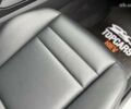Порше Каен, объемом двигателя 3 л и пробегом 79 тыс. км за 58990 $, фото 28 на Automoto.ua