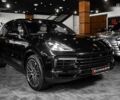 Порше Каен, объемом двигателя 3 л и пробегом 82 тыс. км за 65500 $, фото 10 на Automoto.ua
