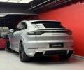 Порше Каен, объемом двигателя 4 л и пробегом 57 тыс. км за 95900 $, фото 19 на Automoto.ua