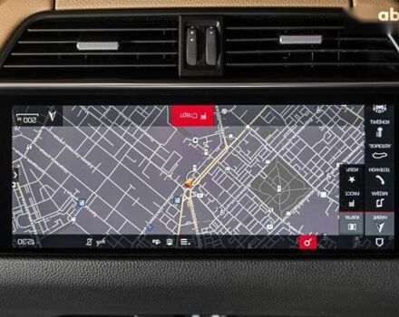 Порше Cayenne, об'ємом двигуна 3 л та пробігом 82 тис. км за 59999 $, фото 26 на Automoto.ua