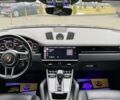 Порше Cayenne, об'ємом двигуна 0 л та пробігом 143 тис. км за 51999 $, фото 13 на Automoto.ua