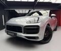 Порше Каен, объемом двигателя 4 л и пробегом 57 тыс. км за 95900 $, фото 2 на Automoto.ua
