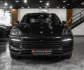 Порше Каен, объемом двигателя 3 л и пробегом 82 тыс. км за 65500 $, фото 8 на Automoto.ua