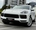 Порше Каен, объемом двигателя 3 л и пробегом 79 тыс. км за 52990 $, фото 1 на Automoto.ua