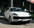 Порше Каен, объемом двигателя 4 л и пробегом 58 тыс. км за 81000 $, фото 8 на Automoto.ua