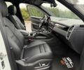 Порше Каен, объемом двигателя 3 л и пробегом 79 тыс. км за 52990 $, фото 26 на Automoto.ua