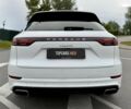 Порше Каен, объемом двигателя 3 л и пробегом 79 тыс. км за 52990 $, фото 11 на Automoto.ua