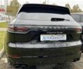 Порше Cayenne, об'ємом двигуна 4 л та пробігом 37 тис. км за 133133 $, фото 13 на Automoto.ua