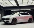 Порше Каен, объемом двигателя 4 л и пробегом 57 тыс. км за 95900 $, фото 5 на Automoto.ua