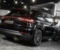 Порше Cayenne, об'ємом двигуна 3 л та пробігом 82 тис. км за 59999 $, фото 12 на Automoto.ua