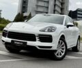 Порше Каен, объемом двигателя 3 л и пробегом 79 тыс. км за 52990 $, фото 1 на Automoto.ua